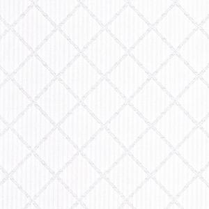 レースカーテン オーダーカーテン/生地サンプル...の詳細画像2