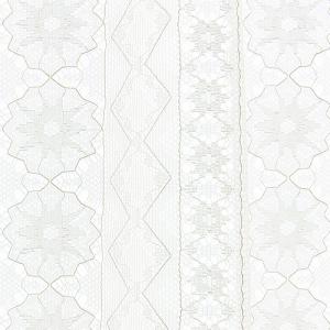 レースカーテン オーダーカーテン/生地サンプル...の詳細画像3