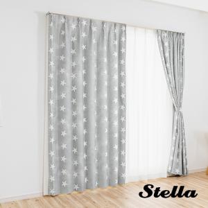 marimekko（マリメッコ） セール30%OFF シャワーカーテン 180x200cm