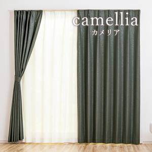 遮光カーテン オーダーカーテン/生地サンプル/エ...の商品画像