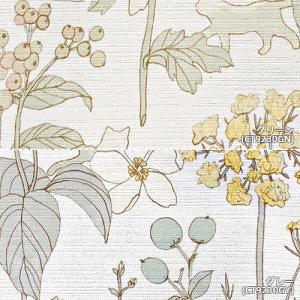 遮光カーテン オーダーカーテン/生地サンプル/...の詳細画像2