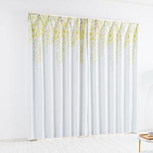 marimekko（マリメッコ） セール30%OFF シャワーカーテン 180x200cm