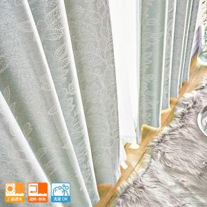 サンゲツ　オーダーカーテン サンゲツ STRINGS】 SC7266-SC7267 | カーテン専門店TERITERI