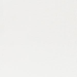 遮光カーテン オーダーカーテン/くすみのない明...の詳細画像2