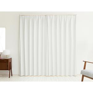 遮光カーテン オーダーカーテン/くすみのない明...の詳細画像4