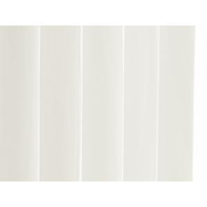 遮光カーテン オーダーカーテン/くすみのない明...の詳細画像5