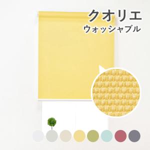 オーダー ロールスクリーン/生地サンプル/柔らか...の商品画像