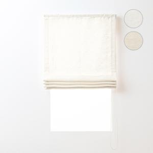 TOSO（トーソー） ローマンシェード キット クリエティ コード