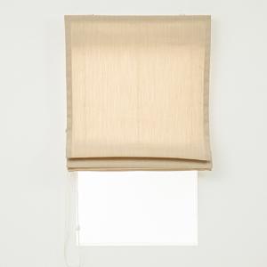 ローマンシェード シングル/生地サンプル/デニム...の商品画像