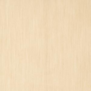 ローマンシェード シングル/生地サンプル/デニ...の詳細画像3