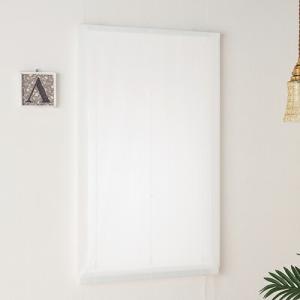 ローマンシェード シングル/生地サンプル/シン...の詳細画像5