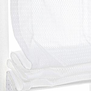 ローマンシェード シングル/生地サンプル/細か...の詳細画像3