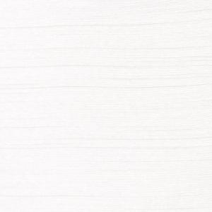 ローマンシェード シングル/生地サンプル/ふわ...の詳細画像2