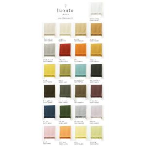 ローマンシェード シングル/1級遮光 遮熱 防...の詳細画像1