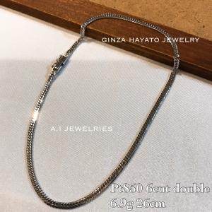 メンズ アンクレットのランキングtop100 人気売れ筋ランキング Yahoo ショッピング