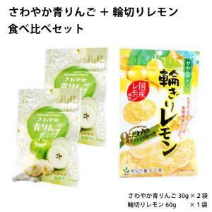 あおりんごページ 共親製菓 青りんご （20個） : Smile菓彩 - 通販 - Yahoo