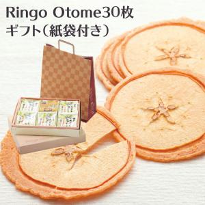 （1ケース＝12箱セット）りんご乙女　大　16枚入×12箱セット（AS）（代引不可）（沖縄・離島への発送は不可） 1ケース＝12箱セット）りんご乙女 大 16枚入×12箱セット（AS）（代引