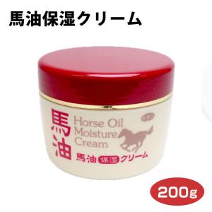 C012 セレス スキンHウォータージェル 保湿ジェルクリー 50g : エル