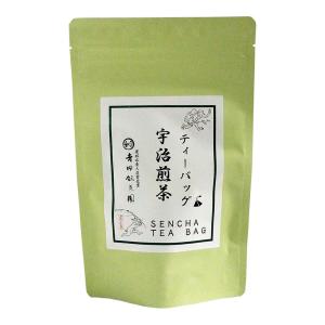 丸八製茶場 ほうじ茶 献上加賀棒茶 60g : 愛情くらぶ エコロ