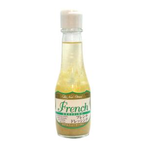 ニューオータニ フレンチドレッシング 195ml