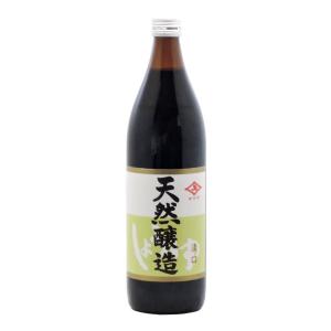 井上本店 イゲタ 天然醸造醤油 薄口 900ml｜aijyoclubecolo