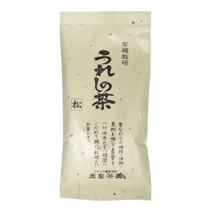 抹茶ラテ 500g 20袋入り【まとめ買いでお得！】業務用 食材詳細 | 業務用食材検索サイト 食材プロ