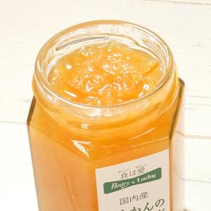Pantry&Lucky 国内産夏みか...の詳細画像1