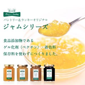 Pantry&Lucky アップルシナ...の詳細画像1