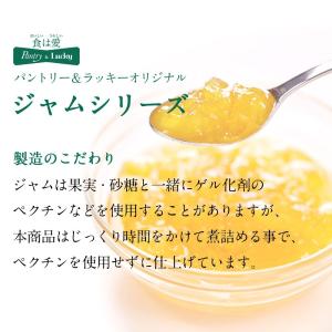 Pantry&Lucky アップルシナ...の詳細画像2