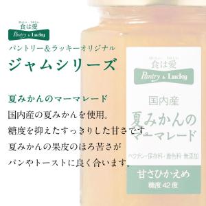 Pantry&Lucky アップルシナ...の詳細画像5