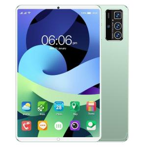 2023年最新 タブレット 本体 10インチ ...の詳細画像3