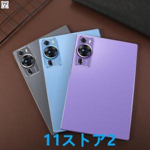 タブレット PC 本体 10インチ Android 14.0 16+512GB Wi-Fiモデル 通話対応 IPS液晶 simフリー 軽量 在宅勤務 ネット授業 人気 おすすめ
