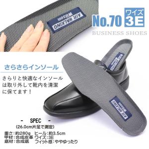 Wilson 送料無料 よりどり2足で3,99...の詳細画像5