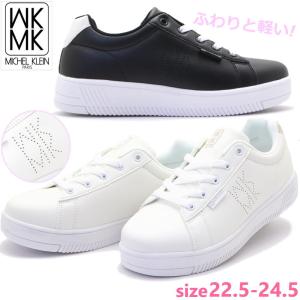 干渉 ヘルメス2 ミシェル セール ミッシェル ヘルメスⅡ 干渉 ヘルメス