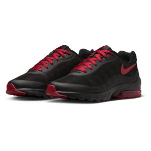 即納 NIKE ナイキ AIR MAX ナイキ エア マックス インビガー 749680 006