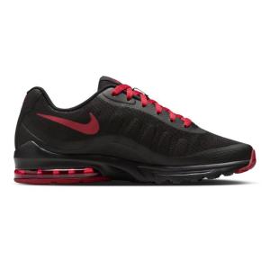 即納 NIKE ナイキ AIR MAX ナイキ...の詳細画像1