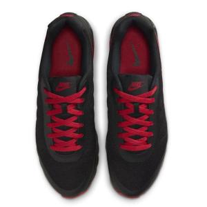 即納 NIKE ナイキ AIR MAX ナイキ...の詳細画像2
