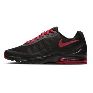 即納 NIKE ナイキ AIR MAX ナイキ...の詳細画像3