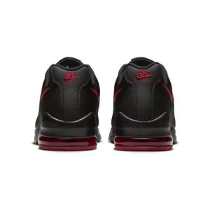 即納 NIKE ナイキ AIR MAX ナイキ...の詳細画像4