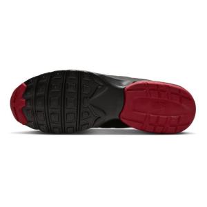 即納 NIKE ナイキ AIR MAX ナイキ...の詳細画像5