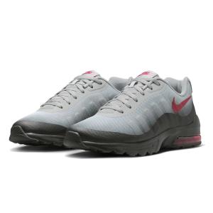 即納 NIKE ナイキ AIR MAX ナイキ エア マックス インビガー 749680 015