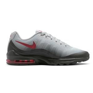 即納 NIKE ナイキ AIR MAX ナイキ...の詳細画像1