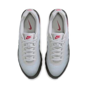 即納 NIKE ナイキ AIR MAX ナイキ...の詳細画像2