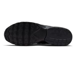 即納 NIKE ナイキ AIR MAX ナイキ...の詳細画像3