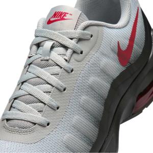 即納 NIKE ナイキ AIR MAX ナイキ...の詳細画像4