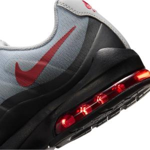 即納 NIKE ナイキ AIR MAX ナイキ...の詳細画像5