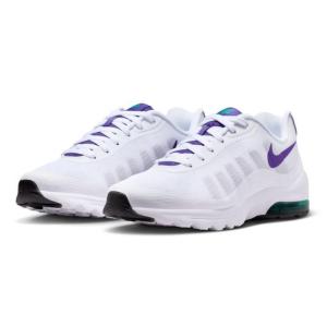 即納 NIKE ナイキ ウィメンズ AIR MAX ナイキ エア マックス インビガー 749866 101