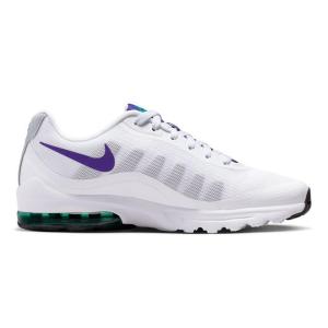 即納 NIKE ナイキ ウィメンズ AIR M...の詳細画像1