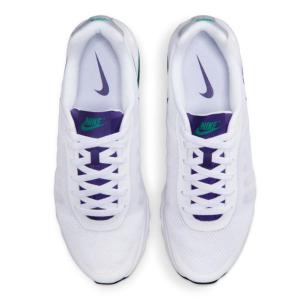 即納 NIKE ナイキ ウィメンズ AIR M...の詳細画像2