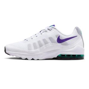 即納 NIKE ナイキ ウィメンズ AIR M...の詳細画像3